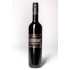 BIO Weingut Lorenz Urschrei